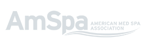 AmSpa Logo